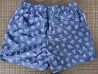 Chubbies The Coladas 5 5 Classic Swim Trunk