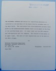 Nasa Mcdonnell Douglas Press Kit Photo Vtg Sts-4 Space Shuttle Columbia Computer