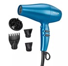 Babylisspro Nano Titanium Turbo Xtreme Professional Dryer 1817051 Opened Box