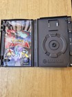 Pokemon Colosseum Nintendo Gamecube Manual And Case Only No Game
