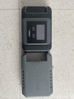 Iridium Go Satellite Hotspot