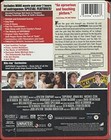 New Steelbook Superbad  blu-ray 