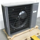 C202234 Day   Night Hc4a3 Ducted Horizontal Air Conditioner 208 230vac 3ph 60hz