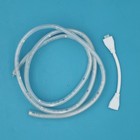Philips Hue Indoor 3-foot Smart Led Light Strip Plus Extension - Color-changing