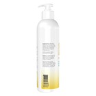 Now Foods Gentle Baby Shampoo   Wash - Fragrance-free Plant-based 8 Fl Oz