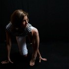 10x10 Ft Black Backdrop Screen For Photography  High-density Polyester Photo Boo