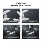K f Concept 3pcs Screen Protector Compatible With Canon Eos R6 Ii r6 r7 Camera  