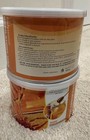 High Quality Professional  Salon Use Soft Wax Full Body Canned Wax 