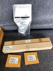 Genuine Ricoh Pmd197120k-a Maintenance  pm  Kit