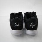  Nike Acg Basketball Shoe Women s Black New Without Box 15 5