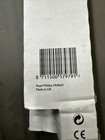 Philips 321539 135w Lps Bulb