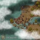 Custom Digital Map - Simple