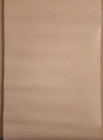 Whitney Houston Poster 1985 Good Condition  13x22 Rare   Vintage  