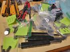 Arrow Ht50   Htx50 Hammer Tacker Parts - You Choose Which One - Nos