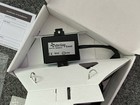 Toad Sterling Insurance Approved Thatcham Cat 2 Car Van Transponder Immobiliser