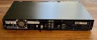 Tivo Roamio Plus Dvr Streaming Box Model Tcd848000 With Power Cord No Remote