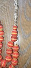 Misbaha Tasbih Rosary Prayer Beads                                                                 