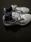 Reebok Nanox1 H02949 Dlate Blue Athletic Please See Picture