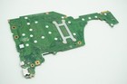 M16464-601 Hp Intel  Uma I5-1135g7 Win Motherboard 15-da2088ca 15-dy2001ds