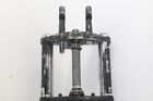 2007 Yamaha Fz6 Oem Complete Front End Forks Suspension Handlebars Triple Tree