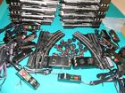 Lionel  Pair Of  O22  Switch Tracks  I Have 8 Pair  Serviced   Ready To Go 