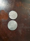 Us Coin Lot