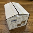 New Pole Wrap 4  Basement Column Base   Cap Set Unfinished Solid Oak 85cb40