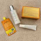 Dr  Alvin Skin Care Rejuvenating Set