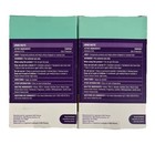  2  Mederma Advanced Scar Gel Skin Protectant  1 76 Fl Oz Exp-06 2025