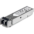 Startech Sfp100bfxst 100base-fx Sfp Module 100mbps Lc 2km