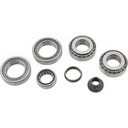 Rear End Overhaul Kit  31 Spool Spline  Fits Ford 9 Inch