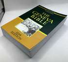The Geneva Bible 1599 English Edition Paperback