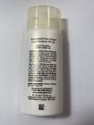 Neutrogena Sheer Liquid Daily Facial Sunscreen Broad Spectrum Spf 50