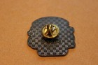 Twin States Harley Davidson Lebanon New Hampshire Motorcycle Pin