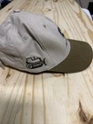 John Deere C Series Easy Doze It Hat