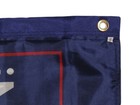 Premium Double-sided Trump Vance 2024 Flag 3x5 3ply Make America Great Again R56