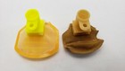 03 04 05 06 Kawasaki Ninja Zx6r Zx-6r Fuel Pump Filter   Strainer  new 