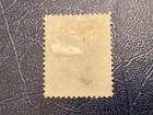 Icollectzone  Us Possession Hawaii 32 F vf Used Cds