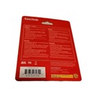 Sandisk  Sdhc 8gb Class 4 Sdhc Card  brand New Sealed 