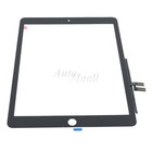 For Ipad 9 9th Gen 10 2 A2602 A2603 A2604 Touch Screen Digitizer Lens Tool Black