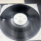 The Beatles White Album Mfsl Original Master Recording 2 Lp Set M- 2-072 Inserts
