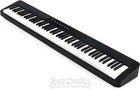 Casio Privia Px-s1100 88-key Digital Piano - Black