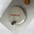 Fanuc  Type A860-0201-t003 Pulse Generator No 005068 A8600201t003s