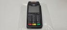 Ingenico Lane 3600 Credit Card Reader Terminal Contactless Pos Lan360-usscn25a