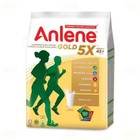5 X 950g Anlene Gold 5x Milk Powder 1kg Adult 45  Years Old Or Older