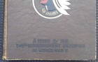 Ww Ii Air Force 345th Bomb Group Air Apaches Unit History 498th 499th 500th 501s