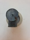 Vintage Antique Brass Auto-lite Carbide Miner s Head Lamp Universal Lamp