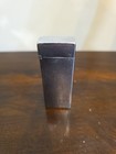 Vintage Scripto Butane Lighter