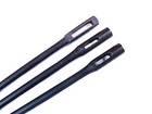 Carcano M38 Rifle Cleaning Rod Set
