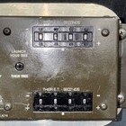 Dedenbear Co-2 Crossover Reaction Time Delay Box Drag Race Bracket Delay Box